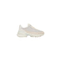 Calvin Klein Jeans Femme Baskets