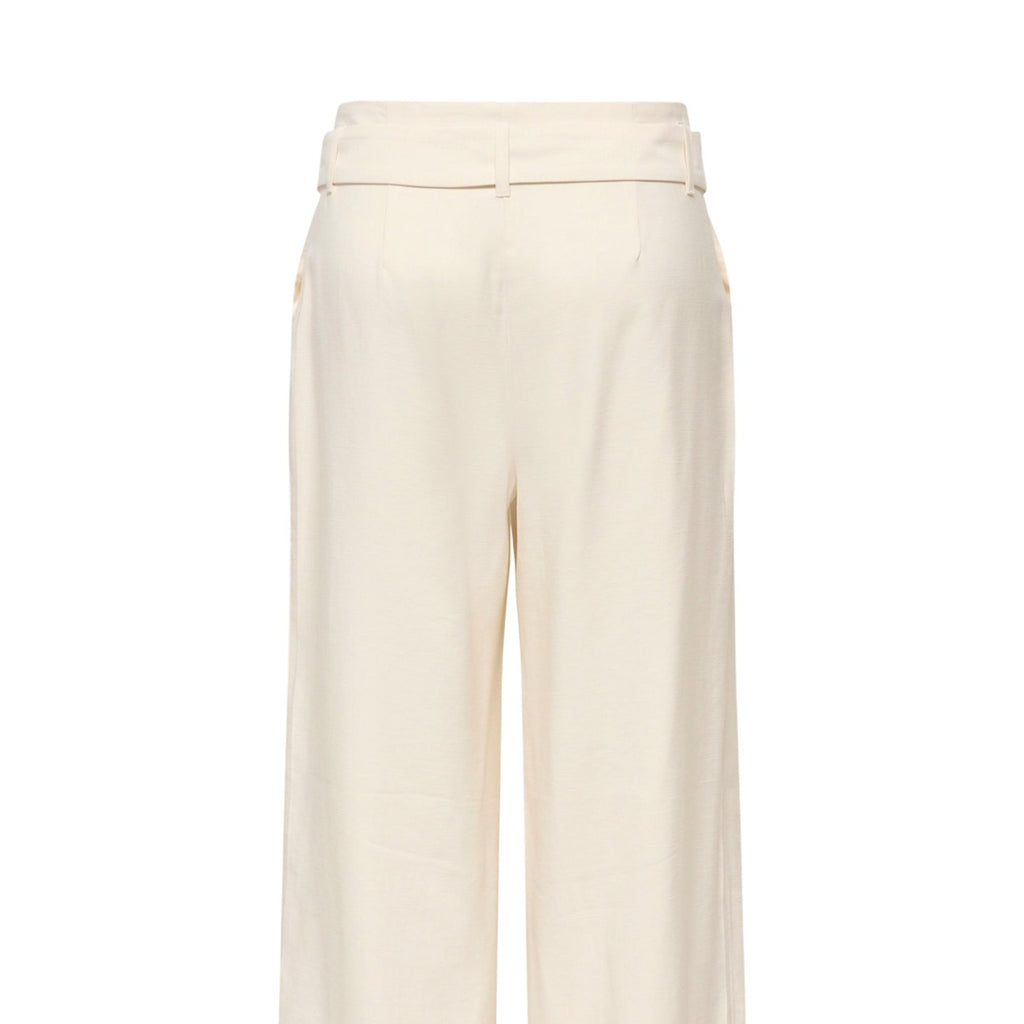 Only Femme Pantalons