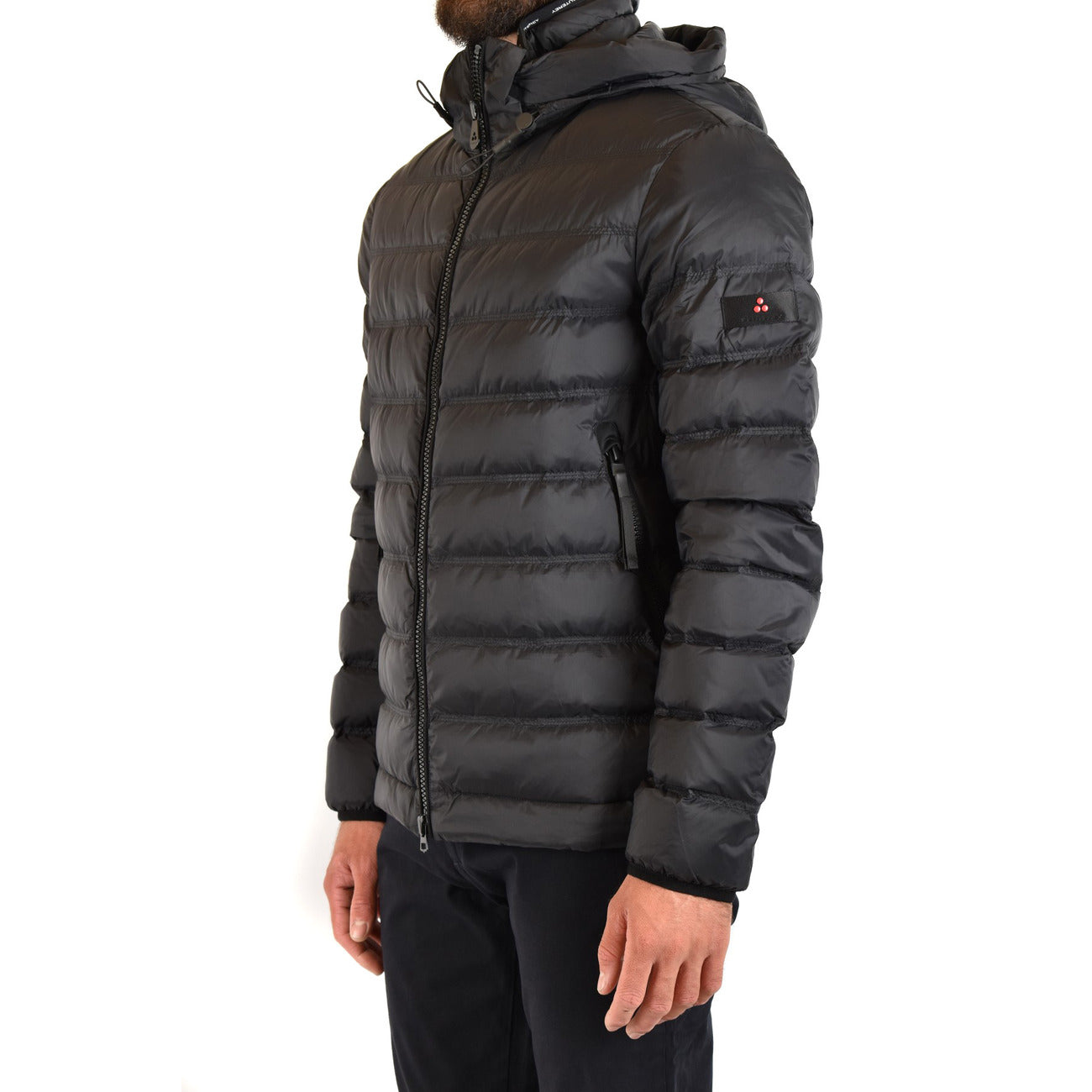 Peuterey Homme Vestes