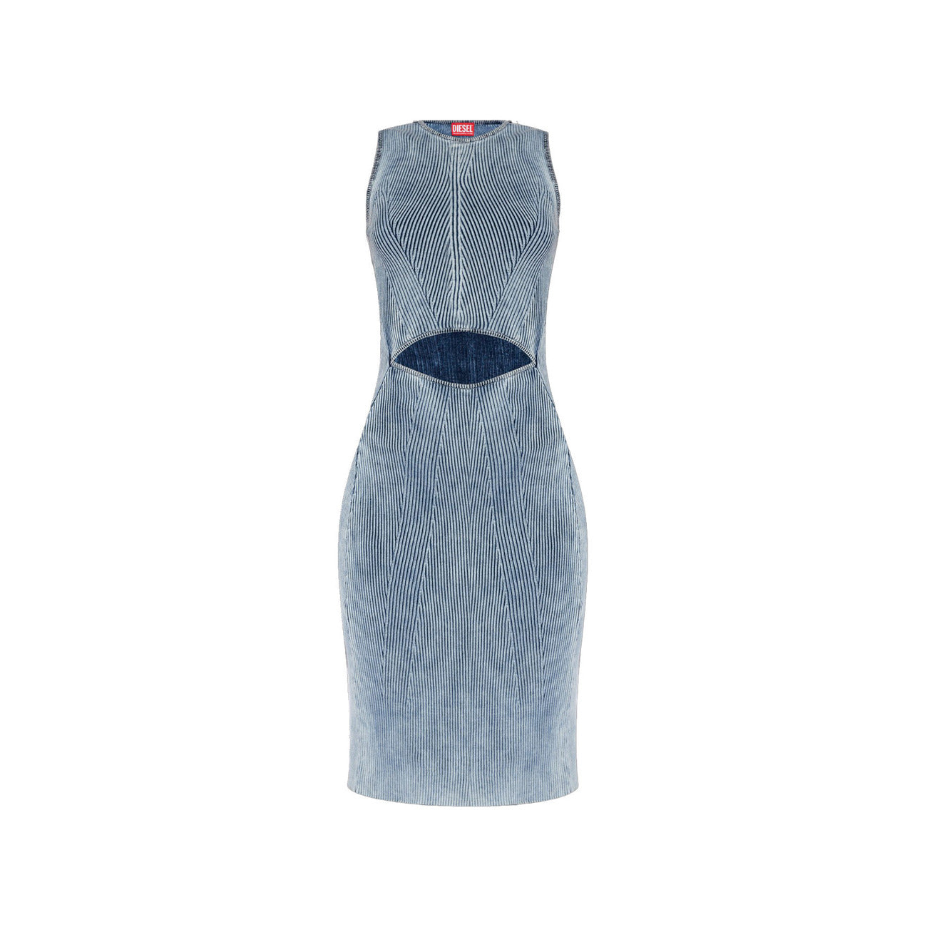 Diesel Femme Robes