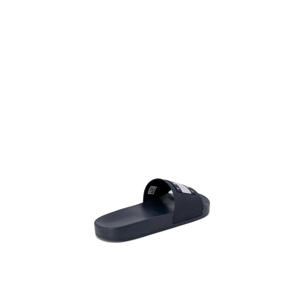 Tommy Hilfiger Jeans Homme Mules
