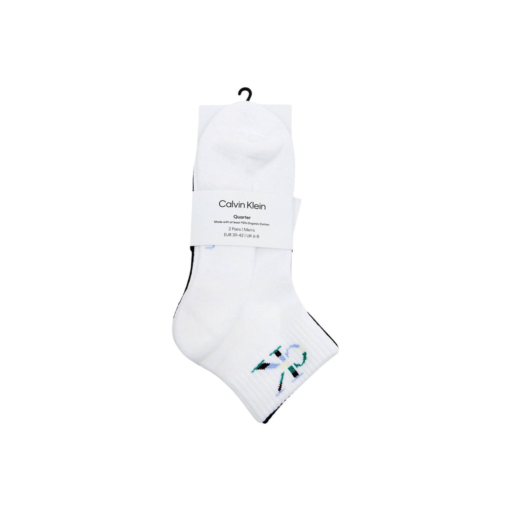 Calvin Klein Jeans Homme Sous-vetements