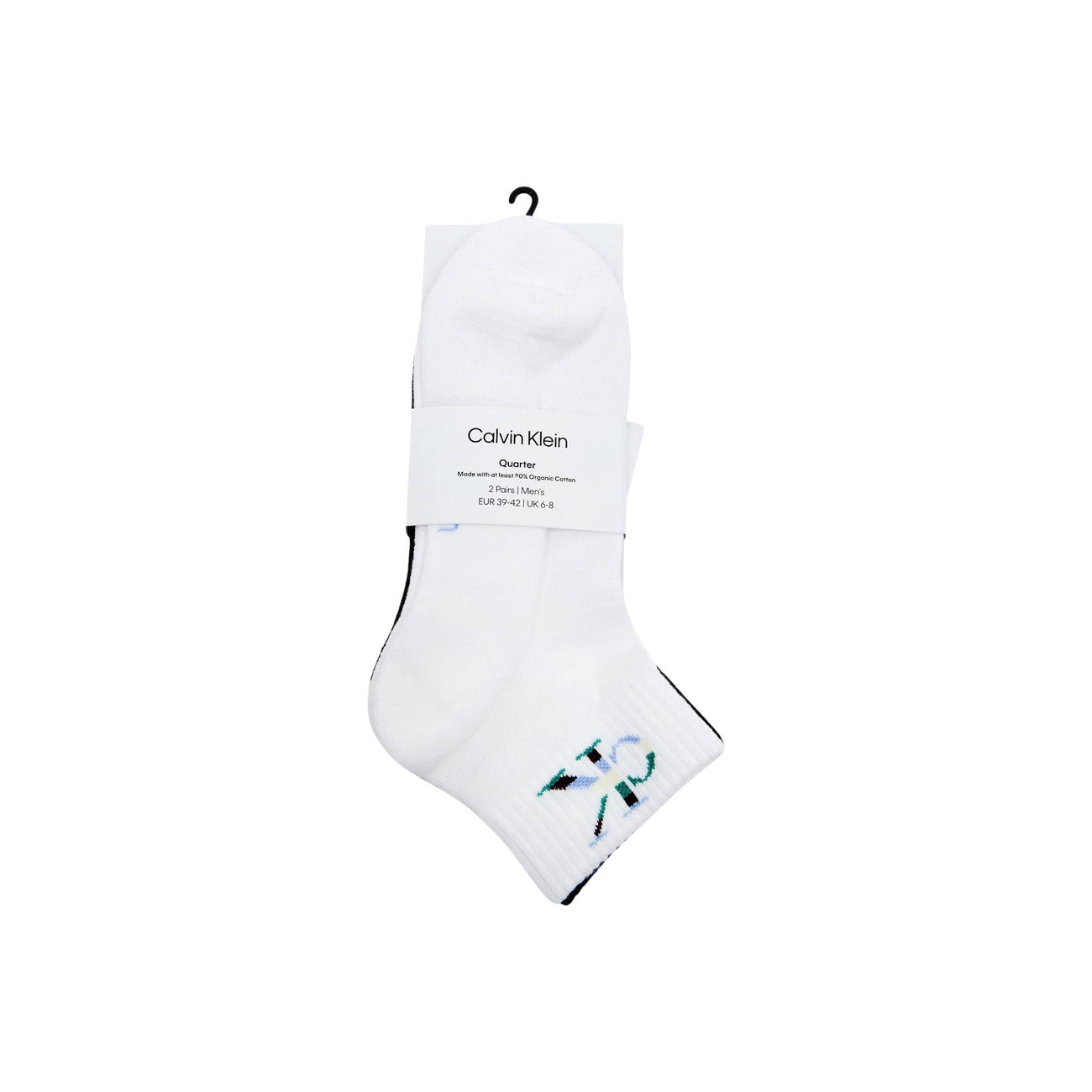 Calvin Klein Jeans Homme Sous-vetements