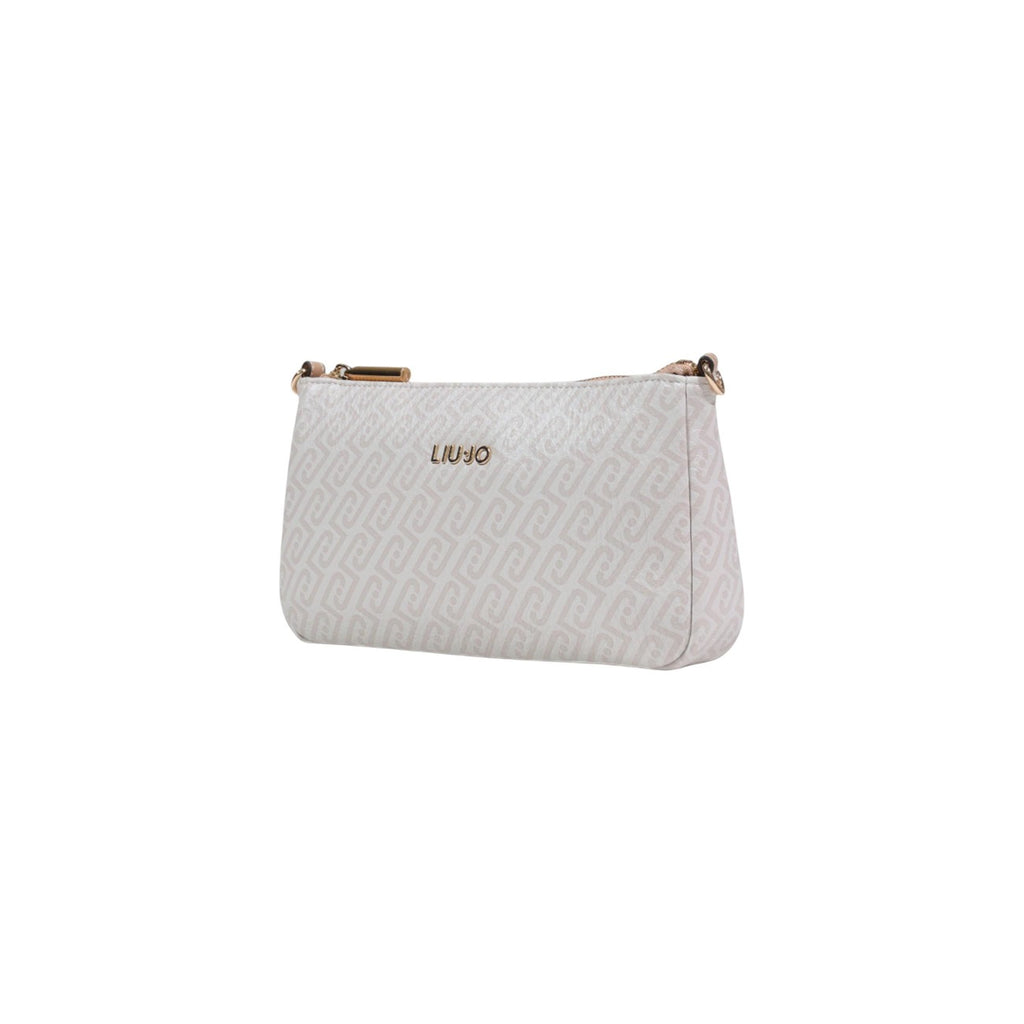 Liu Jo Femme Sacs