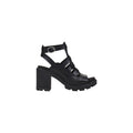 Timberland Femme Sandales