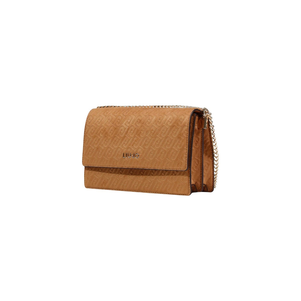 Liu Jo Femme Sacs