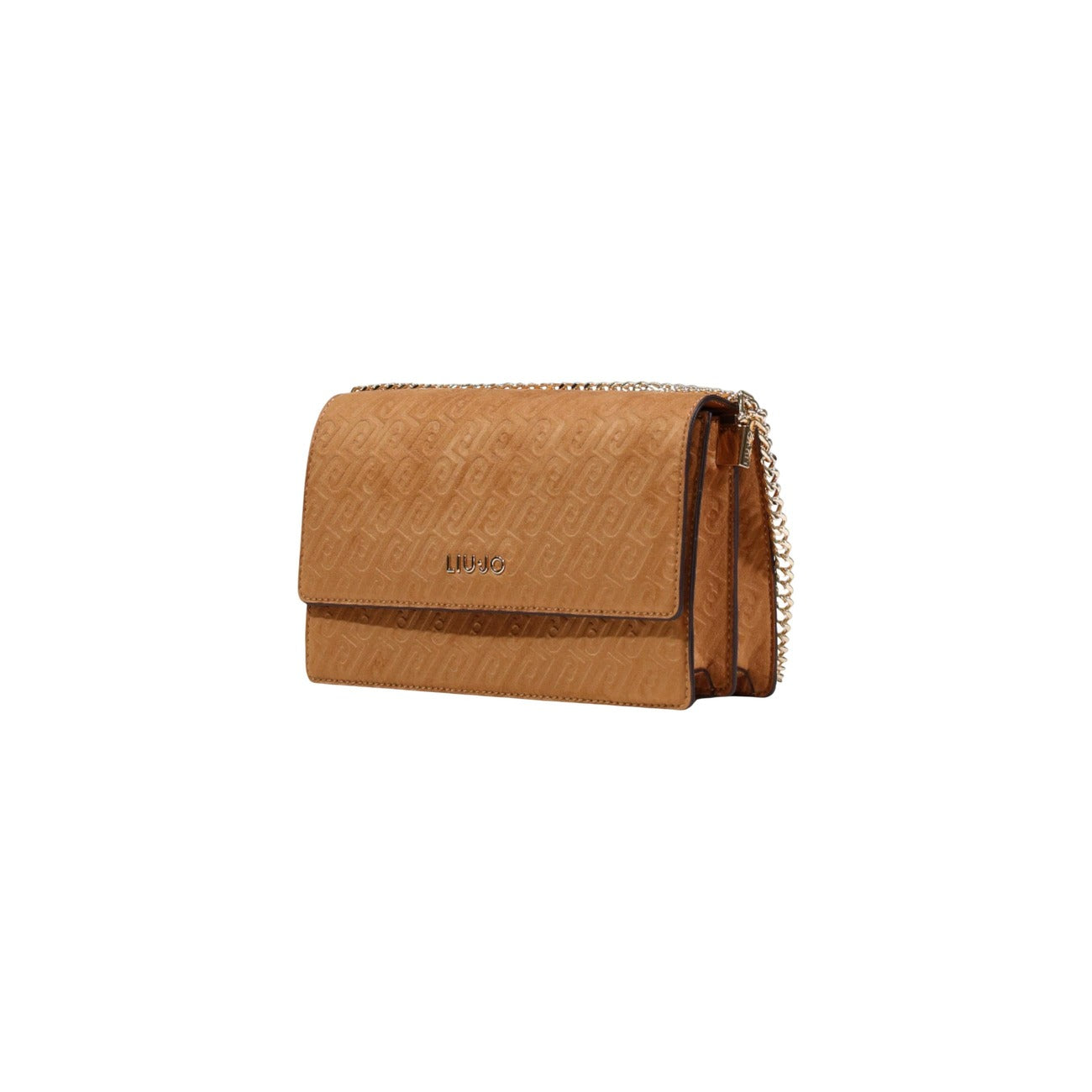 Liu Jo Femme Sacs