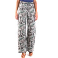 Missoni  Femme Pantalons