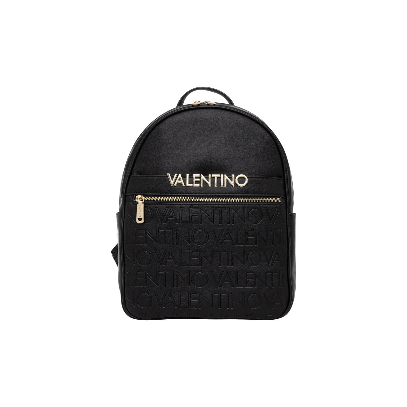 Valentino Bags Femme Sacs