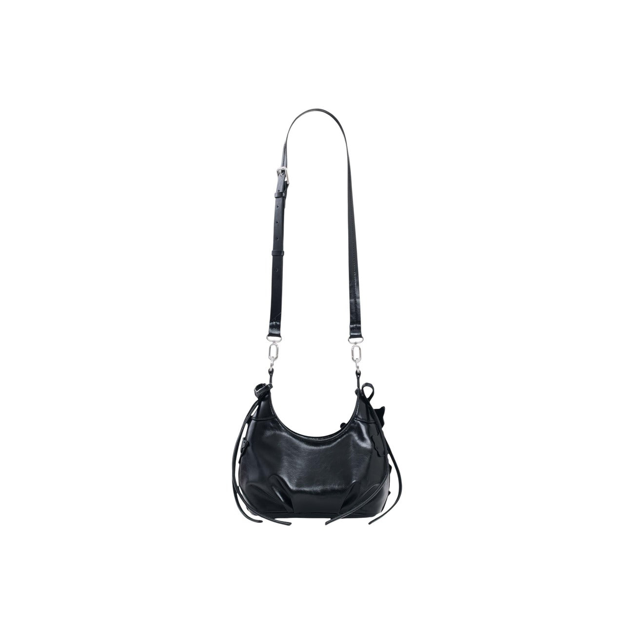 Desigual Femme Sacs