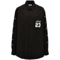 Off-white Homme Chemises