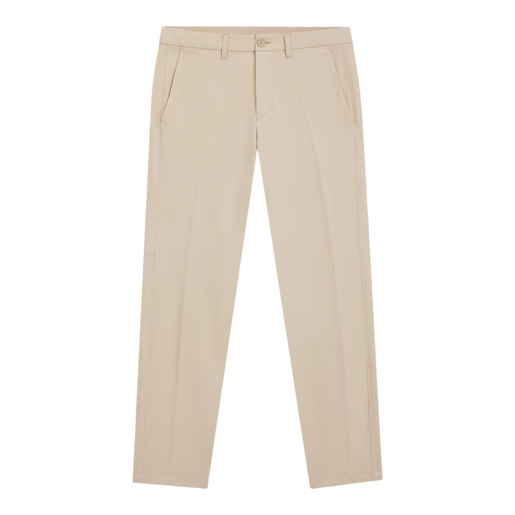 Boss Homme Pantalons