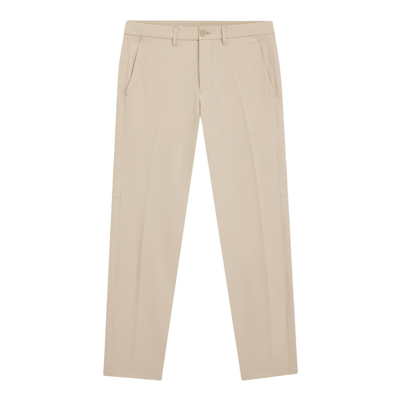 Boss Homme Pantalons