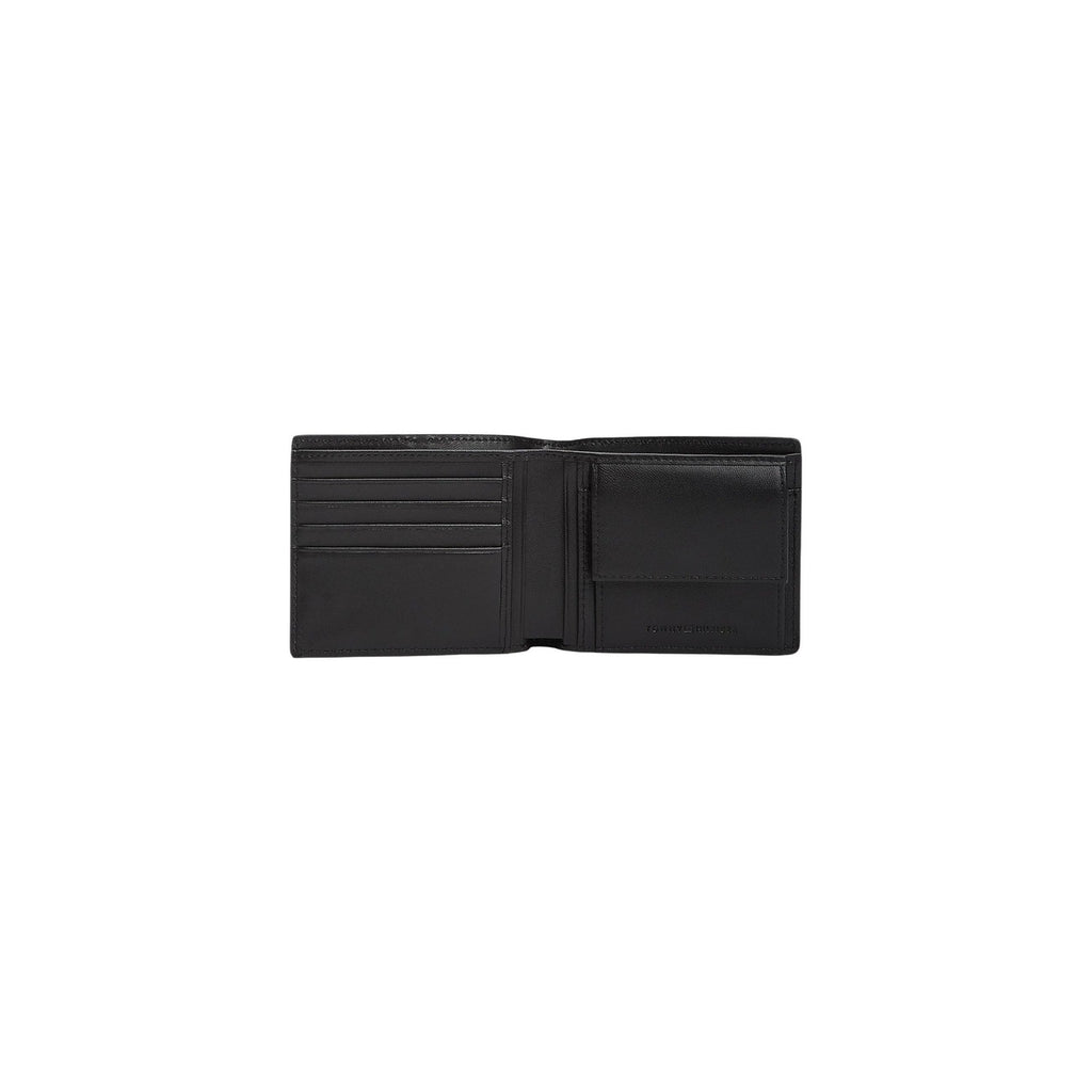 Tommy Hilfiger Homme Portefeuilles