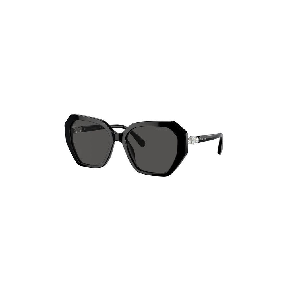 Swarovski Femme Lunettes De Soleil