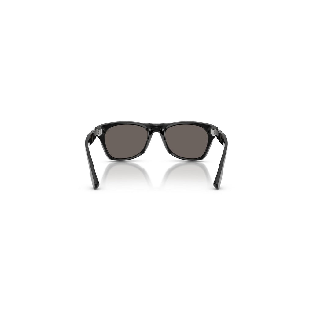 Persol Homme Lunettes De Soleil