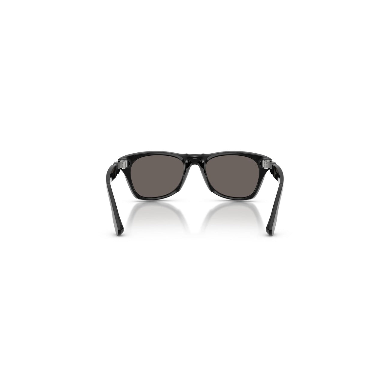 Persol Homme Lunettes De Soleil