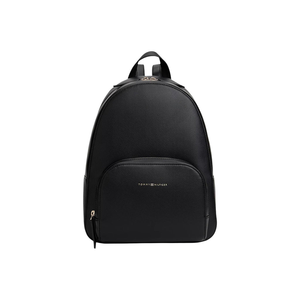 Tommy Hilfiger Femme Sacs
