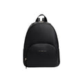 Tommy Hilfiger Femme Sacs