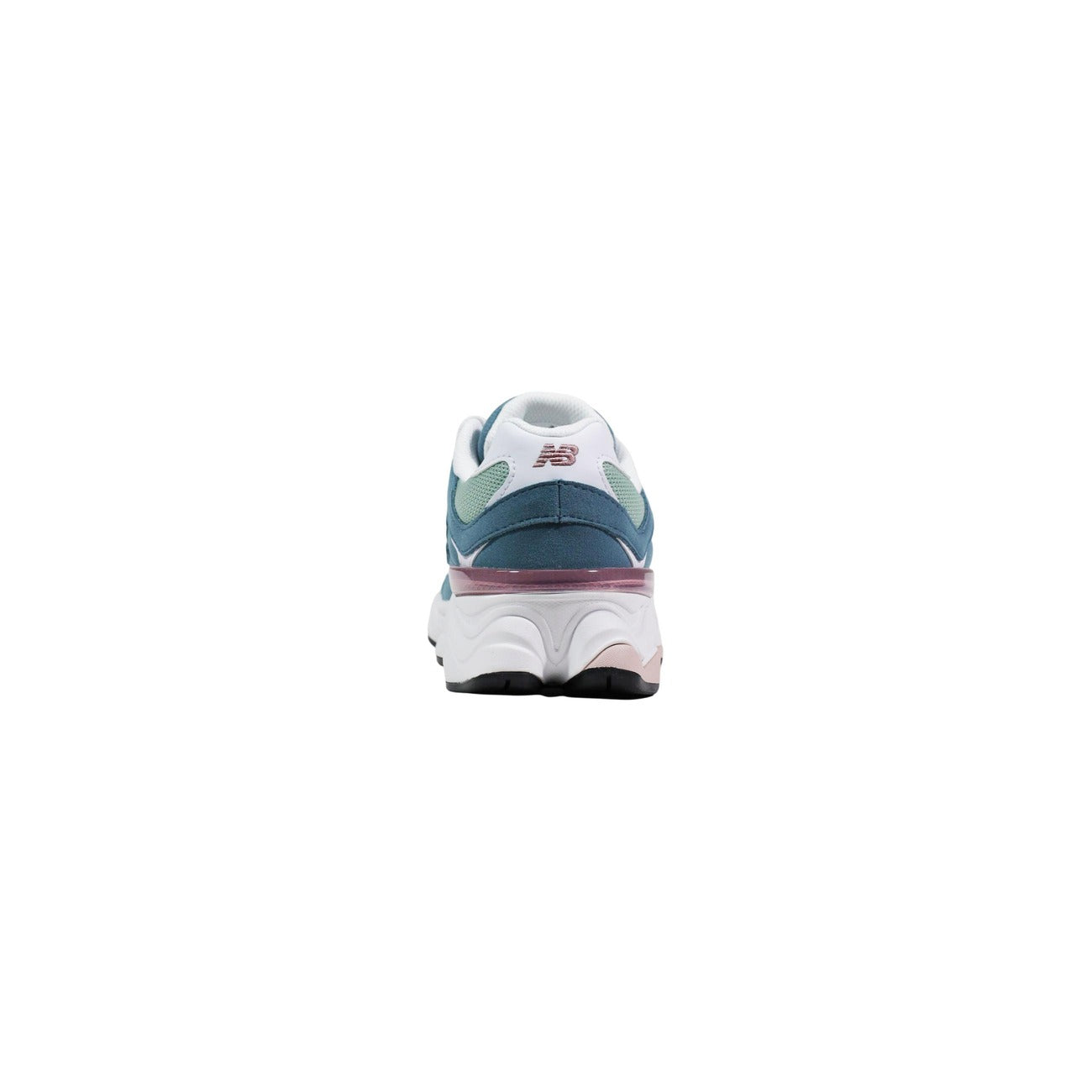 New Balance Femme Baskets