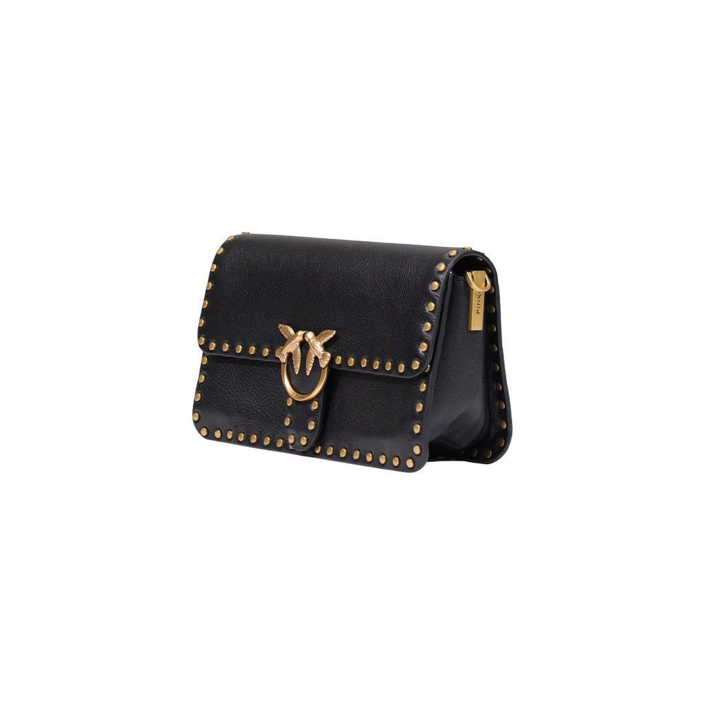 Pinko Femme Sacs
