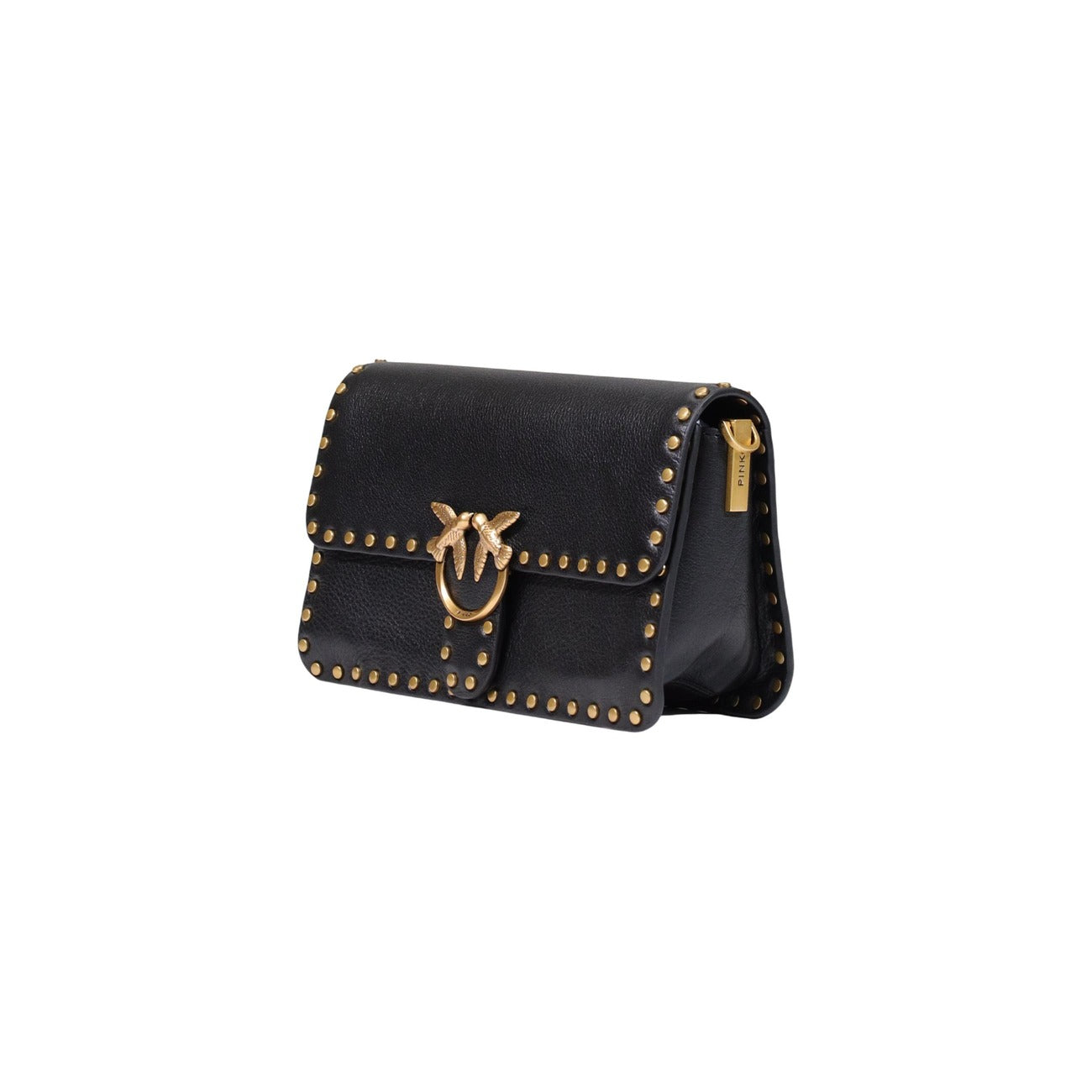 Pinko Femme Sacs