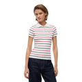 Tommy Hilfiger Jeans Femme Polo