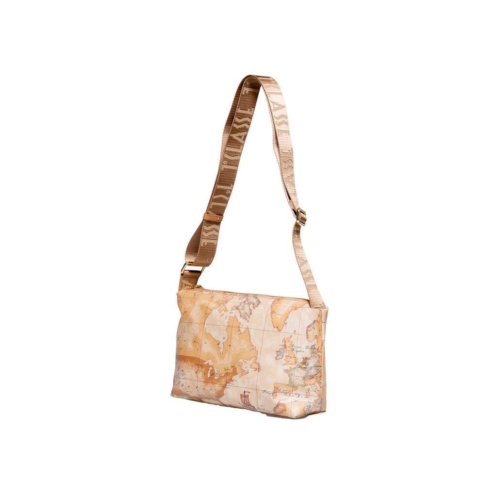 Alviero Martini Prima Classe Femme Sacs