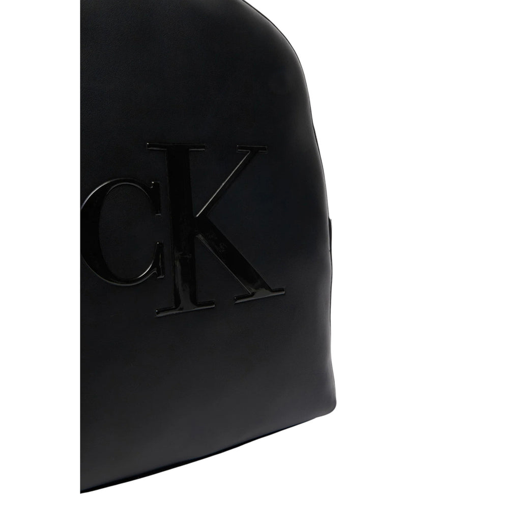 Calvin Klein Femme Sacs
