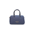 Liu Jo Femme Sacs