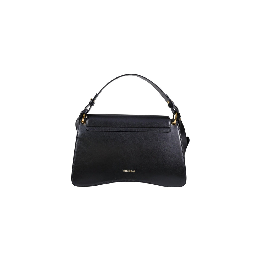Coccinelle Femme Sacs