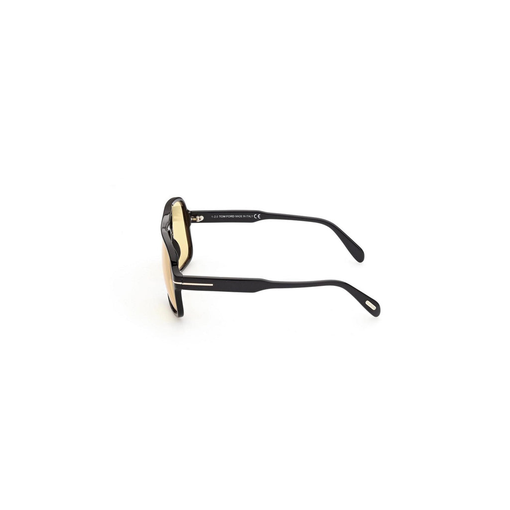 Tom Ford Homme Lunettes De Soleil