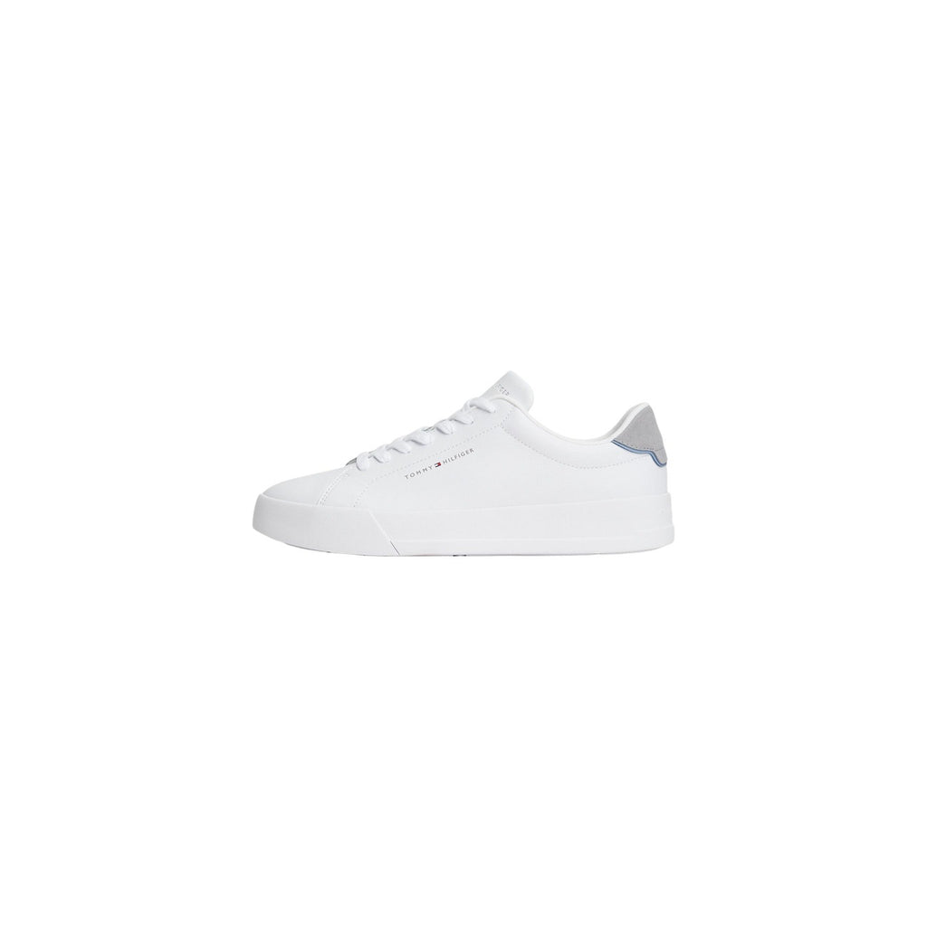 Tommy Hilfiger Homme Baskets