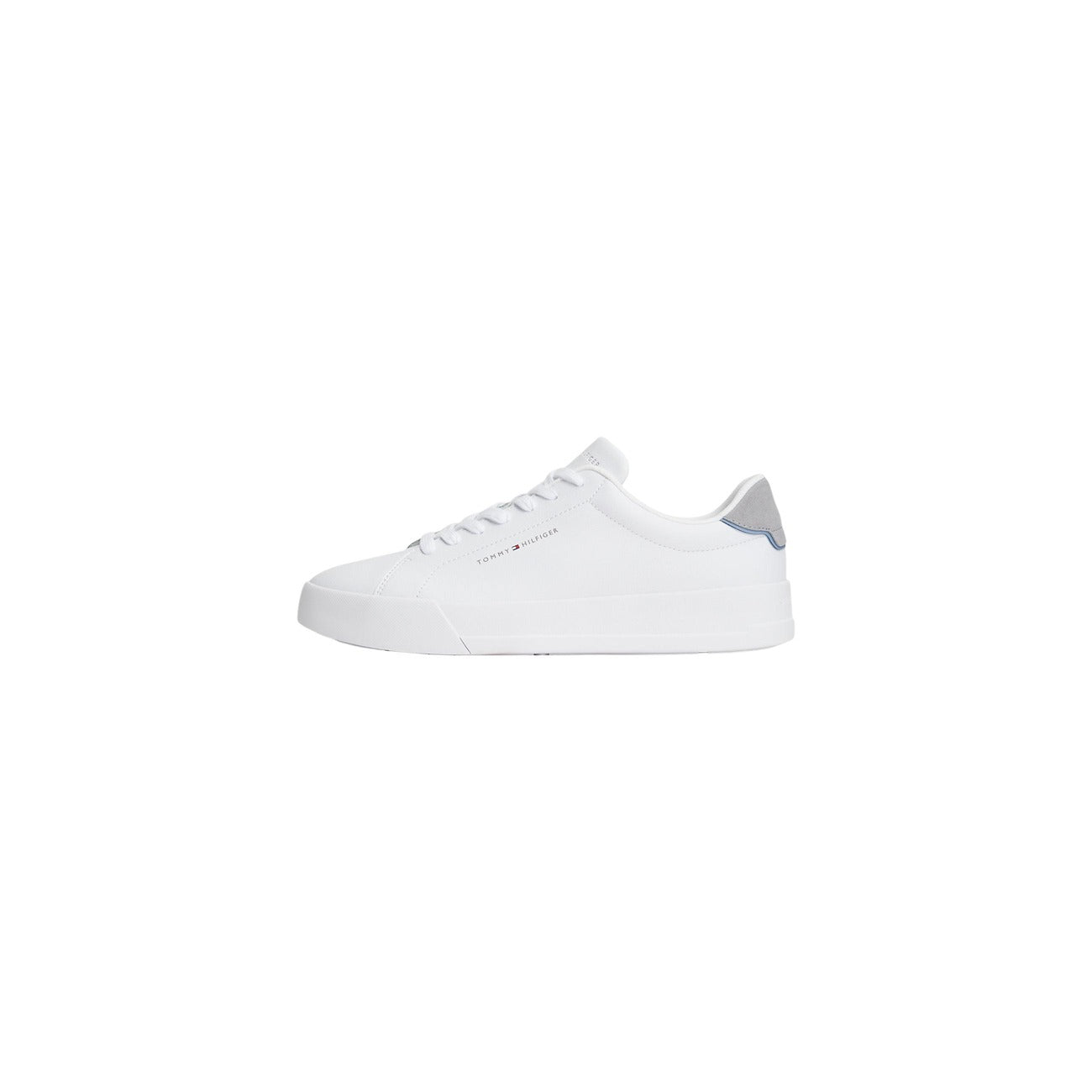 Tommy Hilfiger Homme Baskets