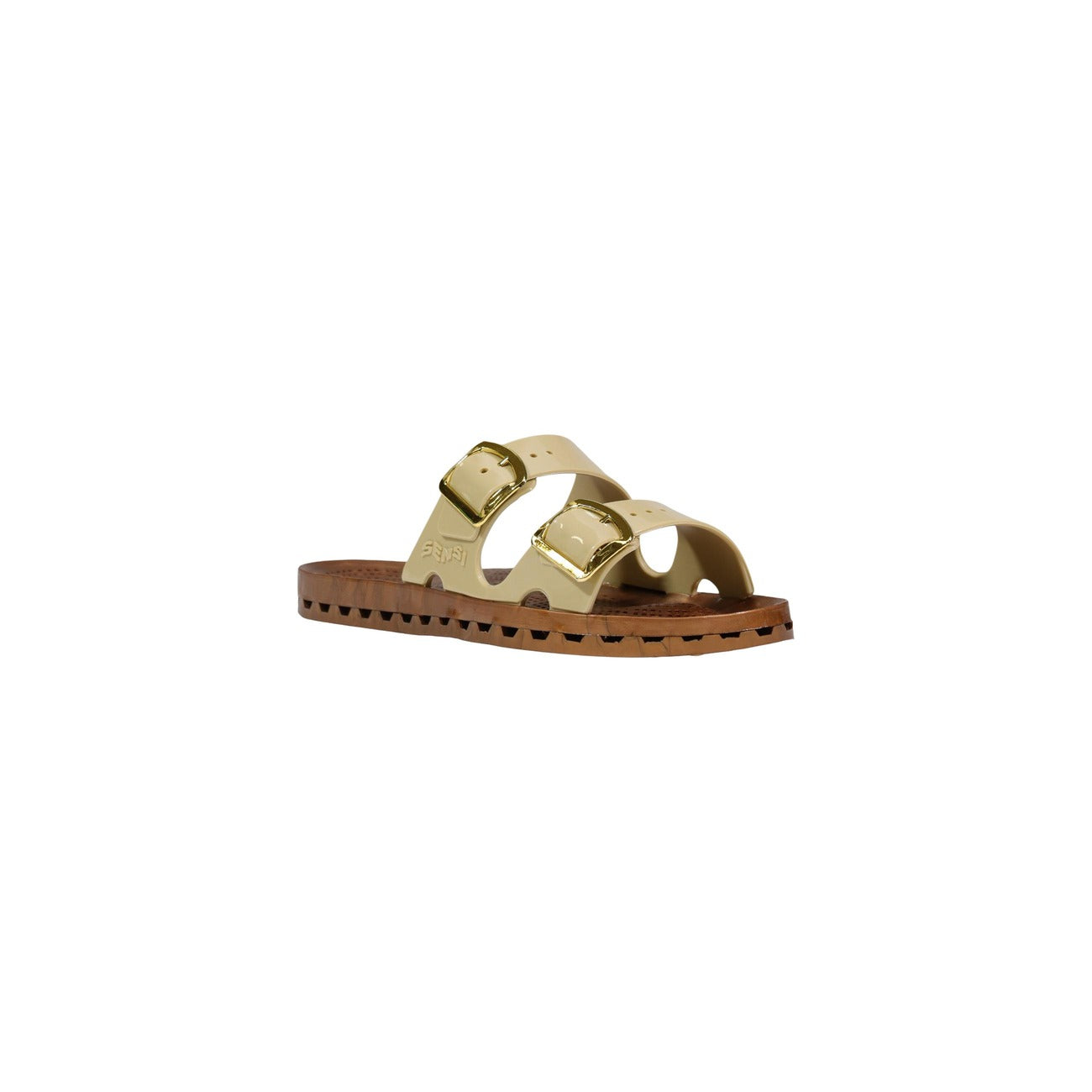 Sensi Femme Mules