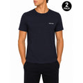 Roberto Cavalli Underwear Homme Sous-vetements