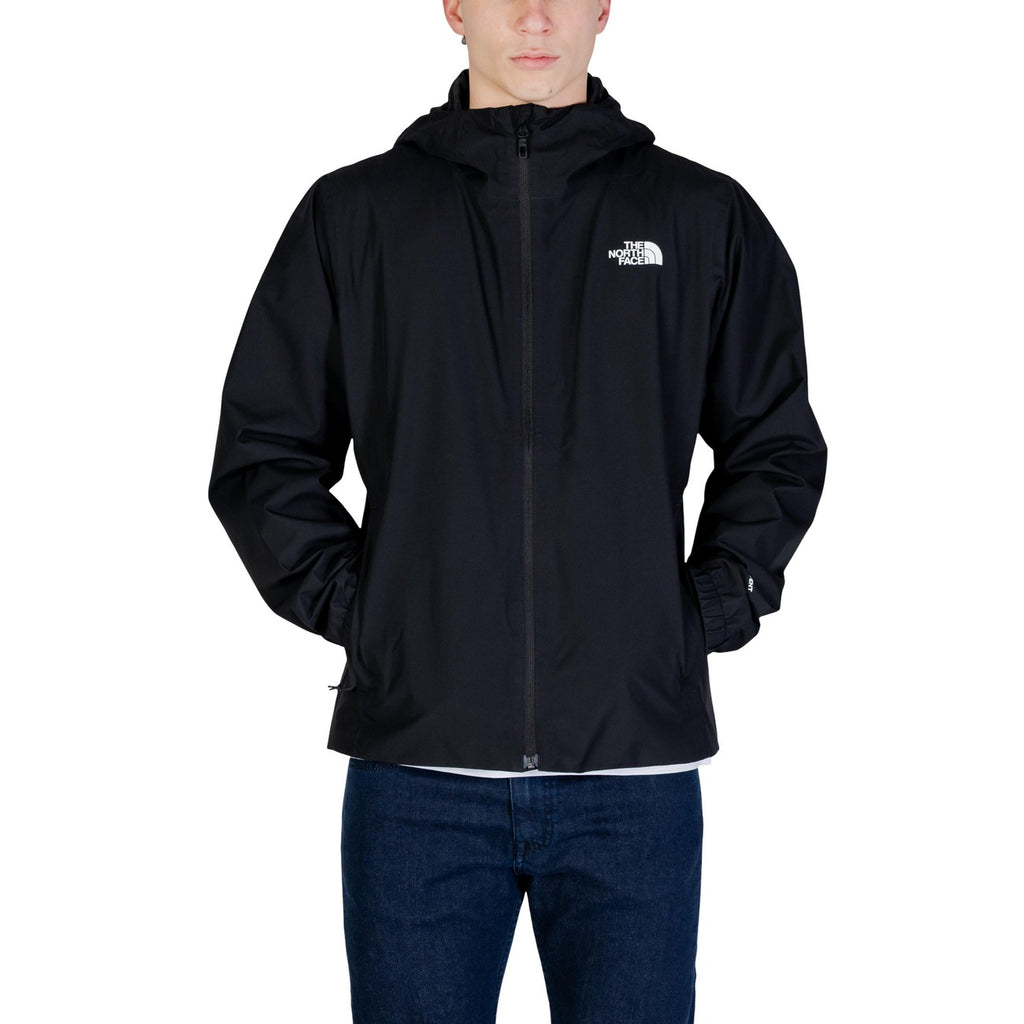 The North Face Homme Sweatshirts