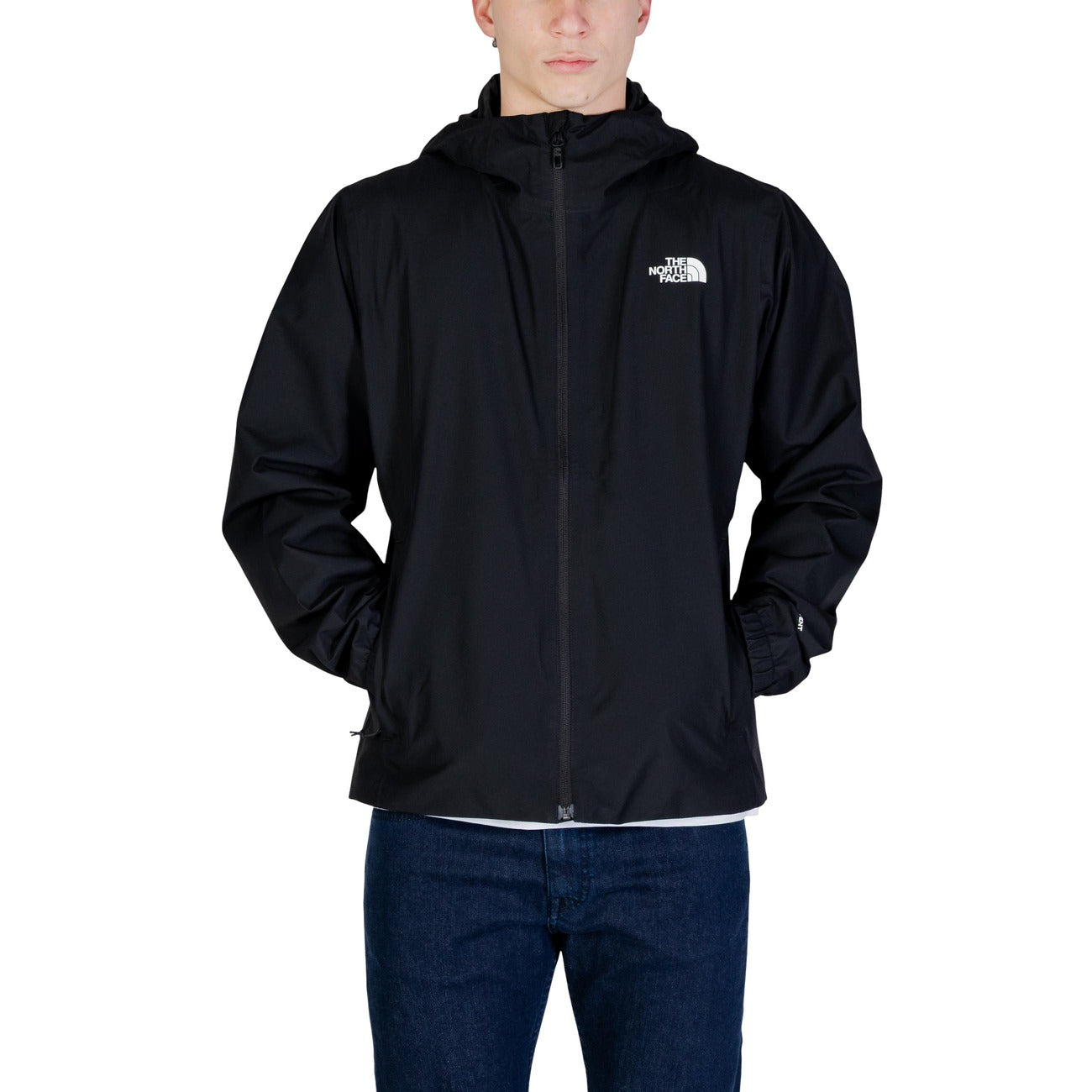 The North Face Homme Sweatshirts