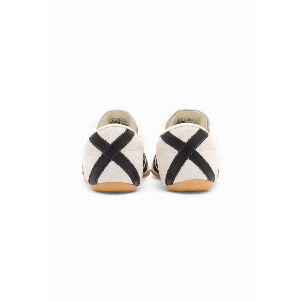 Adidas Originals Femme Baskets