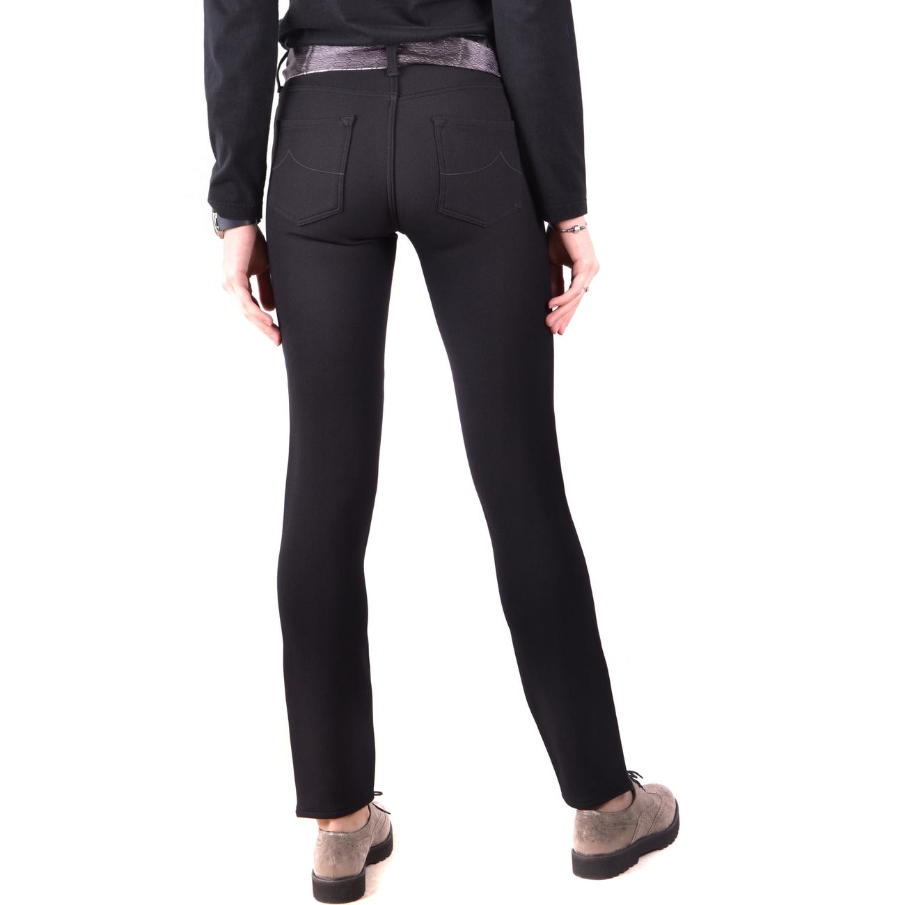 Jacob Cohen Femme Pantalons