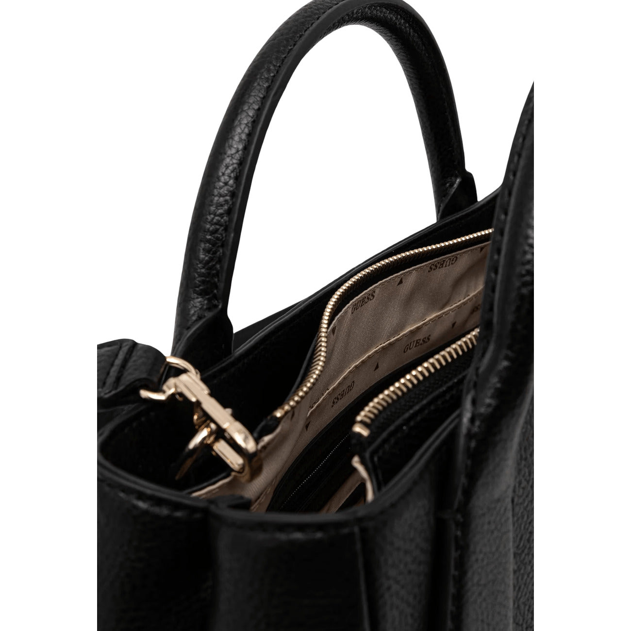 Guess Femme Sacs