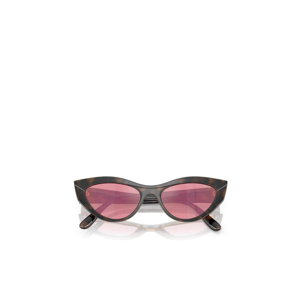 Vogue Eyewear Femme Lunettes De Soleil