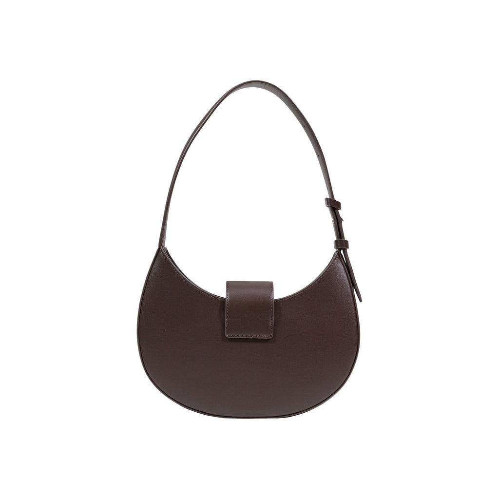 Armani Exchange Femme Sacs