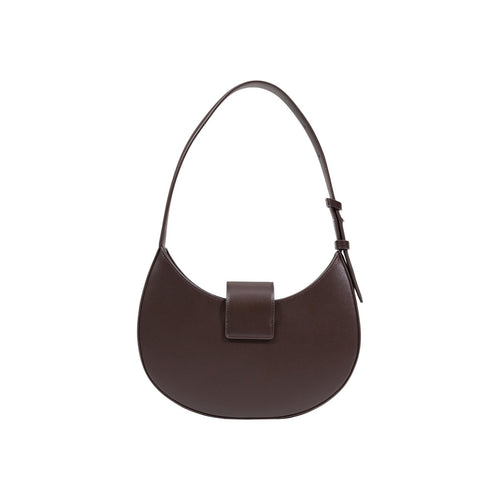 Armani Exchange Femme Sacs
