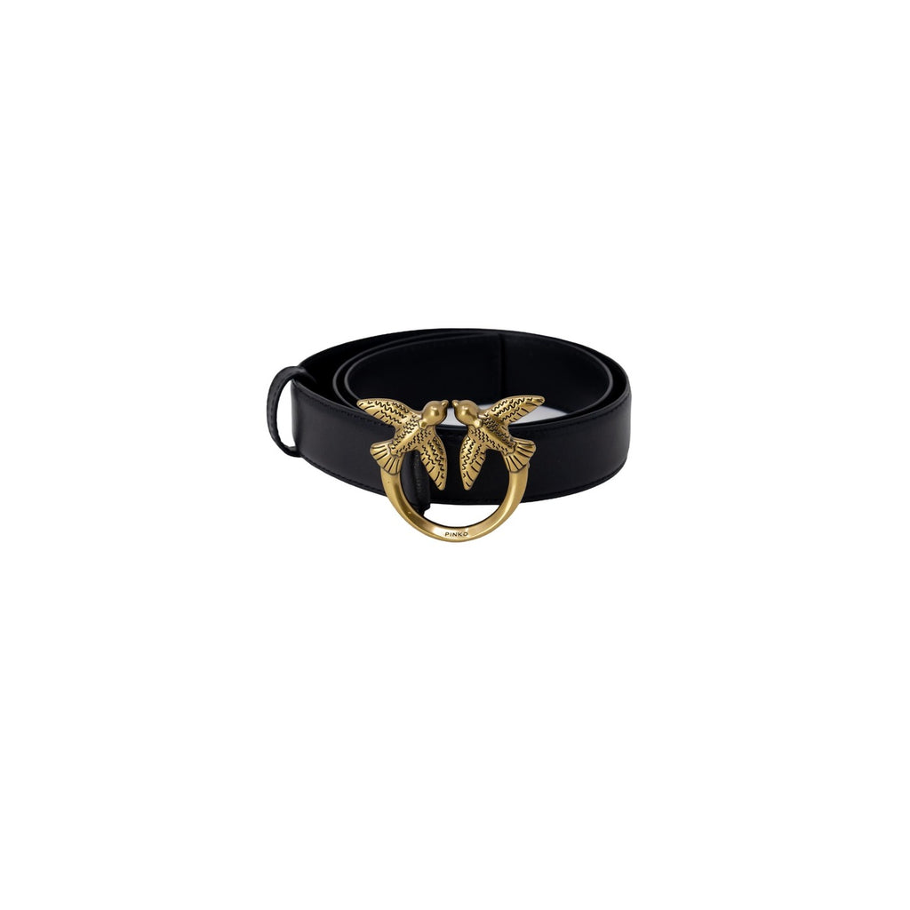 Pinko Femme Ceintures