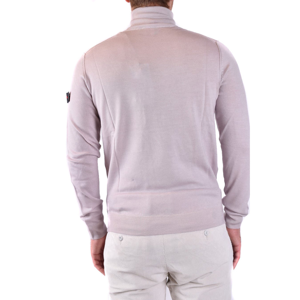 Peuterey Homme Pulls
