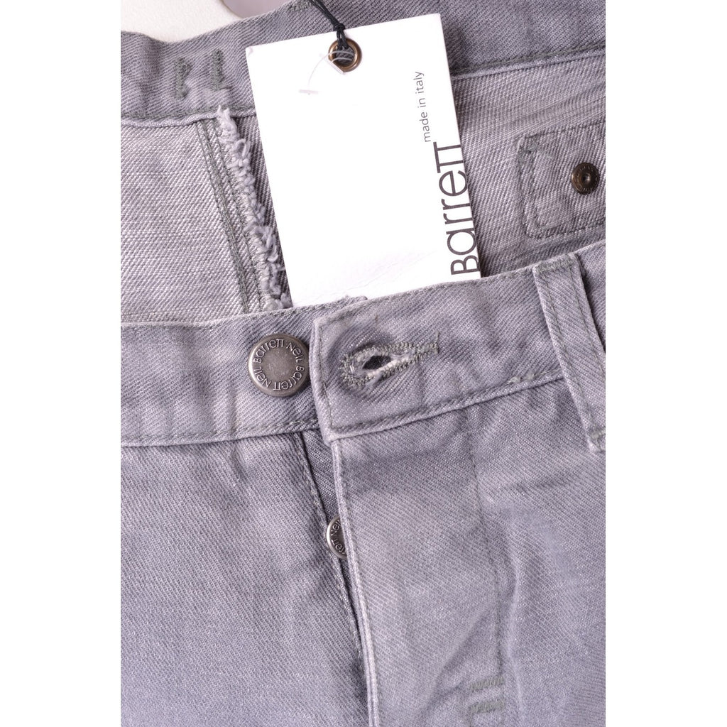 Neil Barrett Homme Jeans