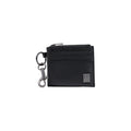 Calvin Klein Homme Portefeuilles