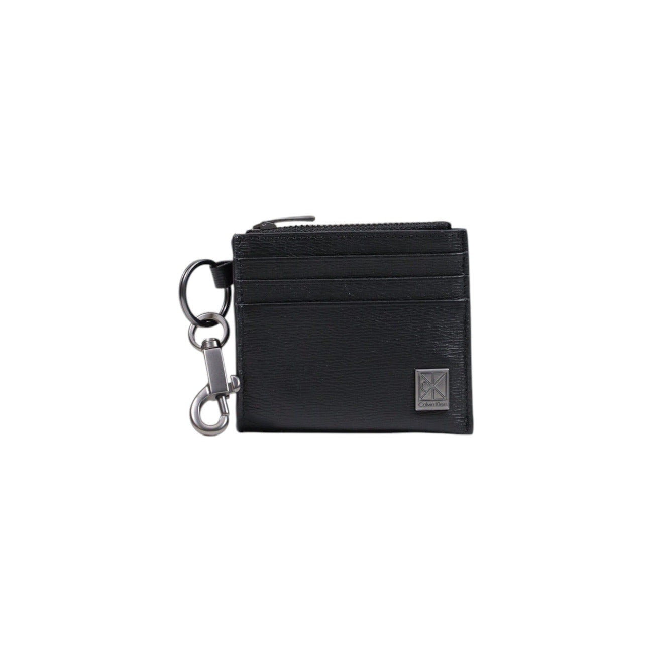 Calvin Klein Homme Portefeuilles