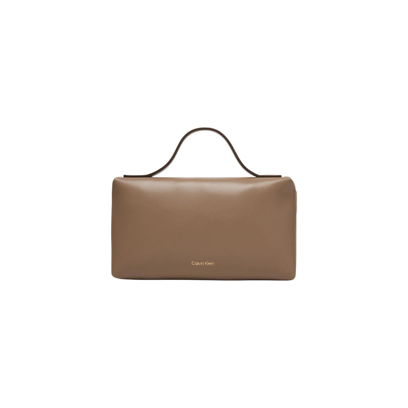 Calvin Klein Femme Sacs